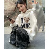 冬新作 I LOVE | LOVERS | 詳細画像6 