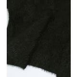 冬新作 シャギーニット キャミソール | LOVERS | 詳細画像14