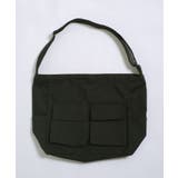 冬新作 マルチポケット キャンバス | LOVERS | 詳細画像20 