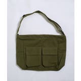 冬新作 マルチポケット キャンバス | LOVERS | 詳細画像22 