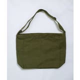 冬新作 マルチポケット キャンバス | LOVERS | 詳細画像23 