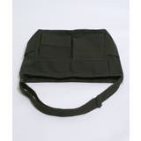 冬新作 マルチポケット キャンバス | LOVERS | 詳細画像24 