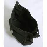 冬新作 マルチポケット キャンバス | LOVERS | 詳細画像27 