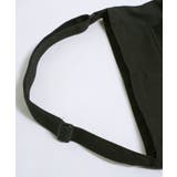 冬新作 マルチポケット キャンバス | LOVERS | 詳細画像28 