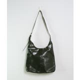 冬新作 ダブルポケット PUレザー | LOVERS | 詳細画像11 