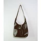 冬新作 ダブルポケット PUレザー | LOVERS | 詳細画像12 