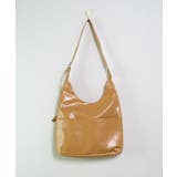 冬新作 ダブルポケット PUレザー | LOVERS | 詳細画像13 