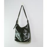 冬新作 ダブルポケット PUレザー | LOVERS | 詳細画像14 