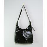 冬新作 ダブルポケット PUレザー | LOVERS | 詳細画像15 