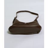 冬新作 ダブルポケット PUレザー | LOVERS | 詳細画像17 