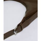 冬新作 ダブルポケット PUレザー | LOVERS | 詳細画像19 