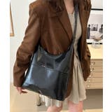 冬新作 ダブルポケット PUレザー | LOVERS | 詳細画像5 