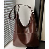 冬新作 ダブルポケット PUレザー | LOVERS | 詳細画像6 