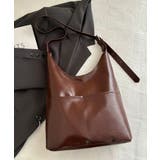 ブラウン | 冬新作 ダブルポケット PUレザー | LOVERS