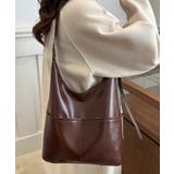 冬新作 ダブルポケット PUレザー | LOVERS | 詳細画像7 