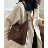 冬新作 ダブルポケット PUレザー | LOVERS | 詳細画像8 