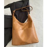 キャメル | 冬新作 ダブルポケット PUレザー | LOVERS