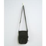 冬新作 リボンデザイン ポーチ付き | LOVERS | 詳細画像24 