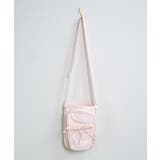 冬新作 リボンデザイン ポーチ付き | LOVERS | 詳細画像25 