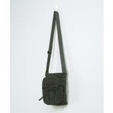 冬新作 リボンデザイン ポーチ付き | LOVERS | 詳細画像27 