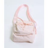 冬新作 リボンデザイン ポーチ付き | LOVERS | 詳細画像30 