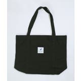 冬新作 ロゴワッペン キャンバス | LOVERS | 詳細画像25