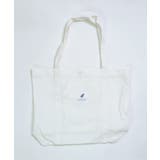 冬新作 ロゴワッペン キャンバス | LOVERS | 詳細画像26