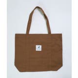 冬新作 ロゴワッペン キャンバス | LOVERS | 詳細画像27