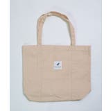 冬新作 ロゴワッペン キャンバス | LOVERS | 詳細画像28