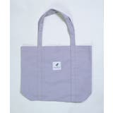 冬新作 ロゴワッペン キャンバス | LOVERS | 詳細画像29