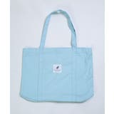 冬新作 ロゴワッペン キャンバス | LOVERS | 詳細画像30