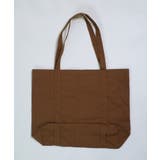 冬新作 ロゴワッペン キャンバス | LOVERS | 詳細画像31