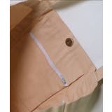 冬新作 ロゴワッペン キャンバス | LOVERS | 詳細画像34