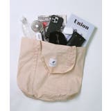 冬新作 ロゴワッペン キャンバス | LOVERS | 詳細画像35