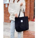 冬新作 ロゴワッペン キャンバス | LOVERS | 詳細画像6