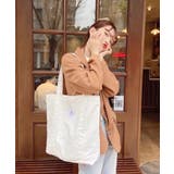 冬新作 ロゴワッペン キャンバス | LOVERS | 詳細画像8