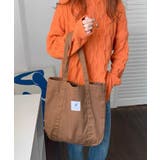 冬新作 ロゴワッペン キャンバス | LOVERS | 詳細画像10