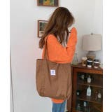 冬新作 ロゴワッペン キャンバス | LOVERS | 詳細画像13