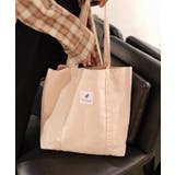 冬新作 ロゴワッペン キャンバス | LOVERS | 詳細画像14