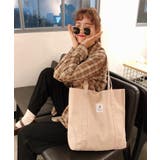 冬新作 ロゴワッペン キャンバス | LOVERS | 詳細画像16