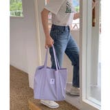 冬新作 ロゴワッペン キャンバス | LOVERS | 詳細画像21