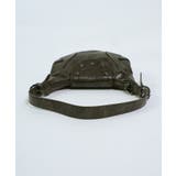 冬新作 スタースタッズ PUレザー | LOVERS | 詳細画像24 