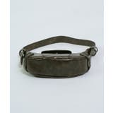 冬新作 スタースタッズ PUレザー | LOVERS | 詳細画像25 