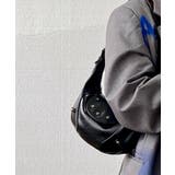 冬新作 スタースタッズ PUレザー | LOVERS | 詳細画像6 