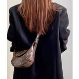 冬新作 スタースタッズ PUレザー | LOVERS | 詳細画像9 