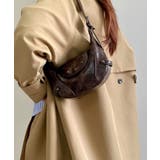 冬新作 スタースタッズ PUレザー | LOVERS | 詳細画像13 