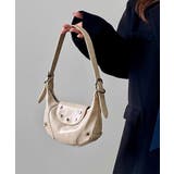 冬新作 スタースタッズ PUレザー | LOVERS | 詳細画像14 