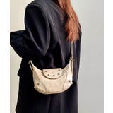 冬新作 スタースタッズ PUレザー | LOVERS | 詳細画像17 