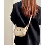 冬新作 スタースタッズ PUレザー | LOVERS | 詳細画像18 