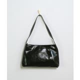 冬新作 バックルデザイン PUレザー | LOVERS | 詳細画像16 